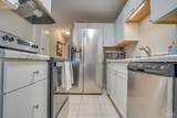 9345 Chisholm Rd - Photo 9