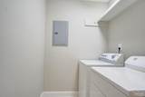 9345 Chisholm Rd - Photo 10