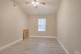 9345 Chisholm Rd - Photo 13