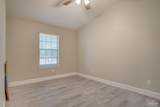 9345 Chisholm Rd - Photo 14