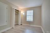 9345 Chisholm Rd - Photo 16