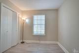 9345 Chisholm Rd - Photo 17