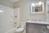 9345 Chisholm Rd - Photo 18