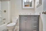 9345 Chisholm Rd - Photo 19