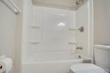 9345 Chisholm Rd - Photo 20