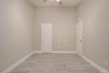 9345 Chisholm Rd - Photo 21