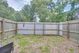 9345 Chisholm Rd - Photo 22