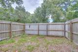 9345 Chisholm Rd - Photo 23