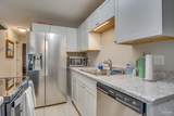 9345 Chisholm Rd - Photo 7