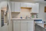 9345 Chisholm Rd - Photo 8