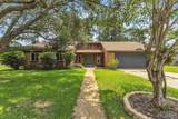 616 Sawara Ct - Photo 1