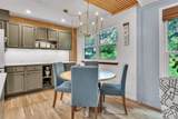 616 Sawara Ct - Photo 10
