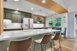616 Sawara Ct - Photo 11