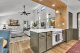 616 Sawara Ct - Photo 12