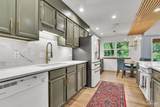 616 Sawara Ct - Photo 13