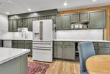 616 Sawara Ct - Photo 14