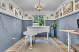 616 Sawara Ct - Photo 15