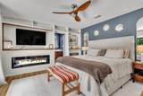 616 Sawara Ct - Photo 16