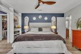 616 Sawara Ct - Photo 17