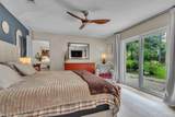 616 Sawara Ct - Photo 18