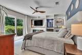 616 Sawara Ct - Photo 19