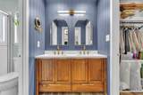 616 Sawara Ct - Photo 20
