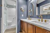 616 Sawara Ct - Photo 21