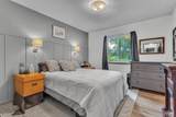 616 Sawara Ct - Photo 22