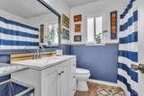 616 Sawara Ct - Photo 23