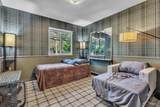 616 Sawara Ct - Photo 24