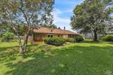 616 Sawara Ct - Photo 25