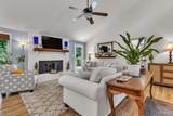 616 Sawara Ct - Photo 7