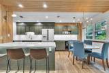 616 Sawara Ct - Photo 8