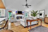 616 Sawara Ct - Photo 9