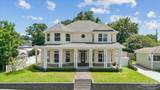 309 Syrcle Dr - Photo 1