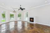 309 Syrcle Dr - Photo 10