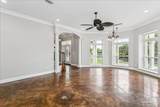 309 Syrcle Dr - Photo 11
