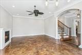 309 Syrcle Dr - Photo 12