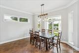 309 Syrcle Dr - Photo 13