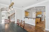 309 Syrcle Dr - Photo 14