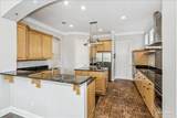 309 Syrcle Dr - Photo 15