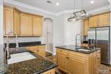 309 Syrcle Dr - Photo 16