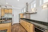 309 Syrcle Dr - Photo 17