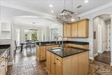 309 Syrcle Dr - Photo 18