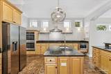309 Syrcle Dr - Photo 19
