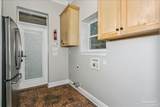 309 Syrcle Dr - Photo 20