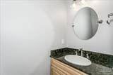 309 Syrcle Dr - Photo 21