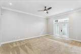 309 Syrcle Dr - Photo 22
