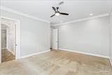 309 Syrcle Dr - Photo 23
