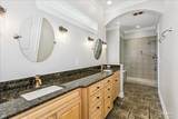 309 Syrcle Dr - Photo 24